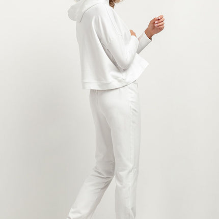  Tracksuit trousers model 183194 Tessita 