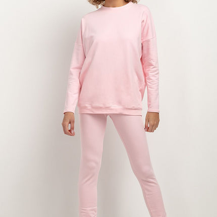  Tracksuit trousers model 183199 Tessita 