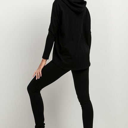  Long leggings model 183207 Tessita 