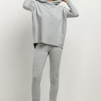 grey / XS