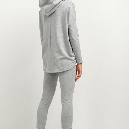  Long leggings model 183212 Tessita 