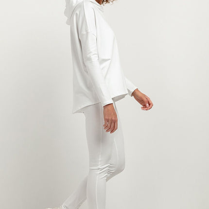  Long leggings model 183213 Tessita 