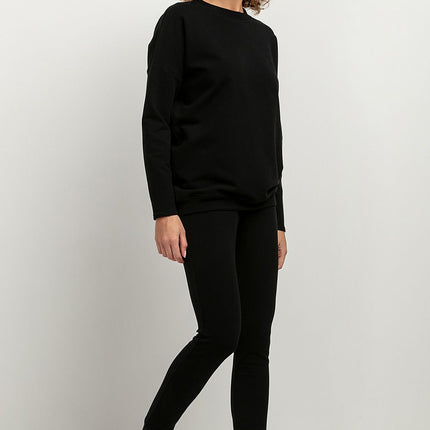  Sweatshirt model 183216 Tessita 