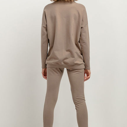  Sweatshirt model 183217 Tessita 