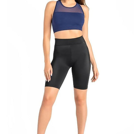  Short leggings model 183223 Teyli 