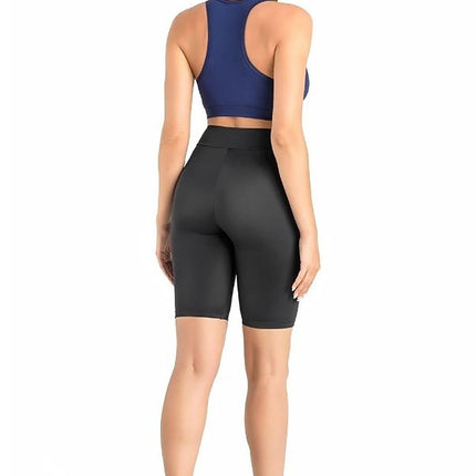  Short leggings model 183223 Teyli 