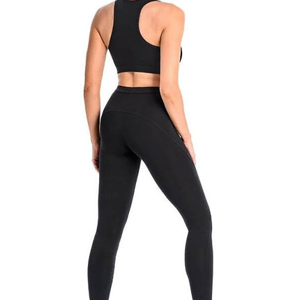  Long leggings model 183224 Teyli 