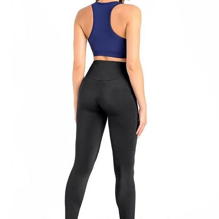  Long leggings model 183226 Teyli 
