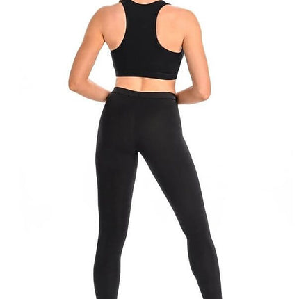  Long leggings model 183227 Teyli 