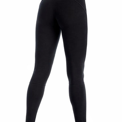  Long leggings model 183230 Teyli 