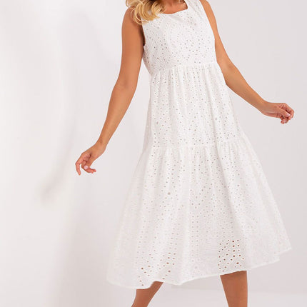  Daydress model 183456 Och Bella 