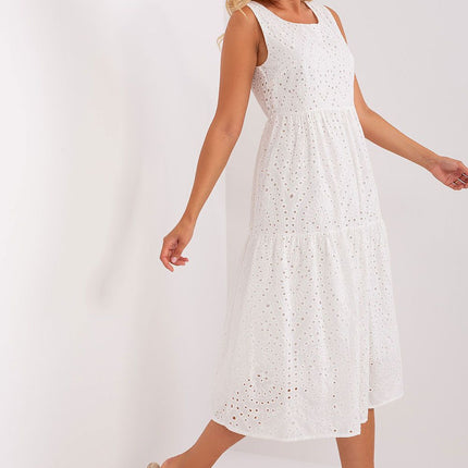  Daydress model 183456 Och Bella 