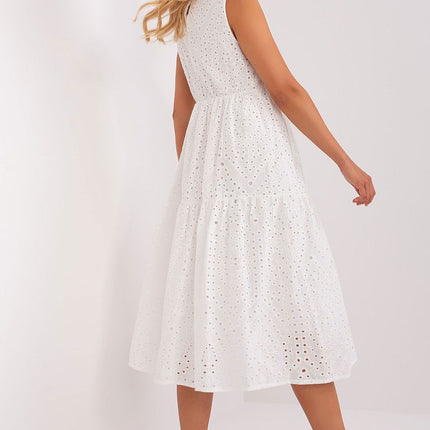  Daydress model 183456 Och Bella 