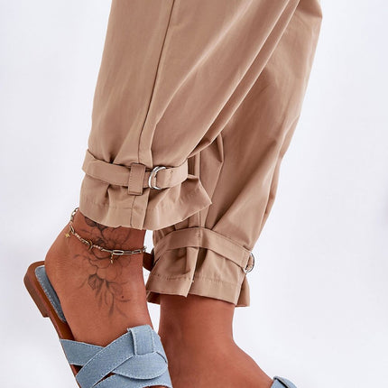  Flip-flops model 183491 Step in style 