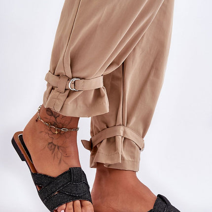  Flip-flops model 183492 Step in style 