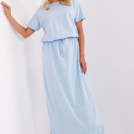  Daydress model 183522 Relevance 