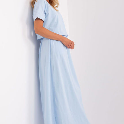  Daydress model 183522 Relevance 