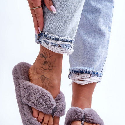  Japanese flip-flops model 183600 Step in style 