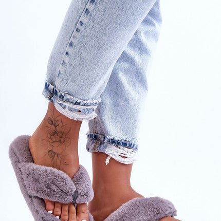  Japanese flip-flops model 183600 Step in style 