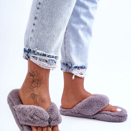  Japanese flip-flops model 183600 Step in style 