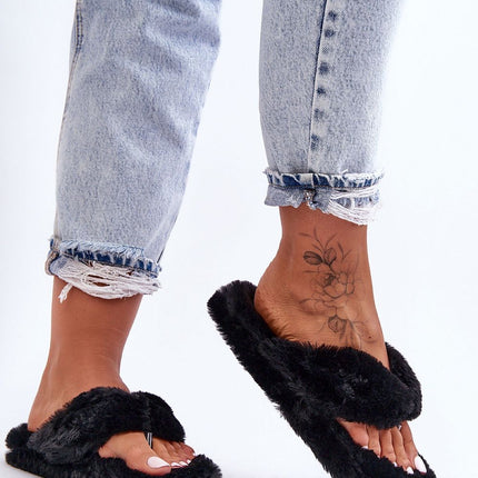  Japanese flip-flops model 183601 Step in style 