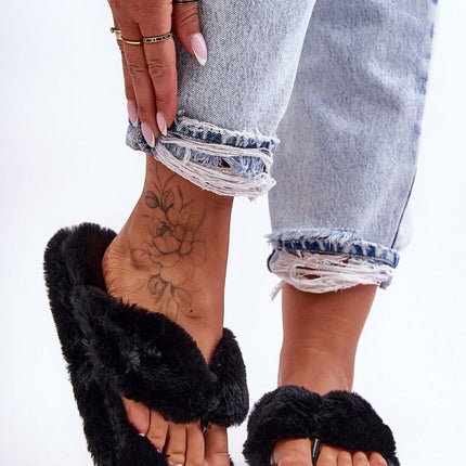  Japanese flip-flops model 183601 Step in style 