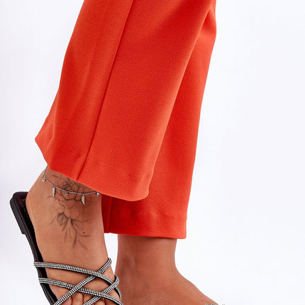  Flip-flops model 183621 Step in style 