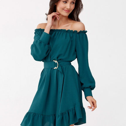  Daydress model 183732 Roco Fashion 