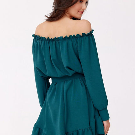  Daydress model 183732 Roco Fashion 