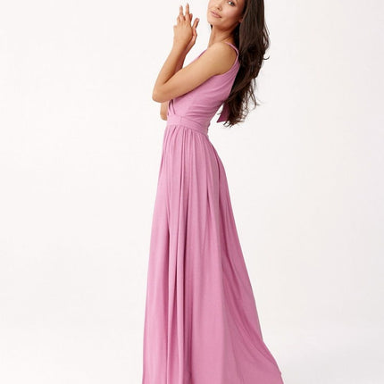  Long dress model 183766 Roco Fashion 