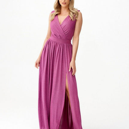  Long dress model 183767 Roco Fashion 