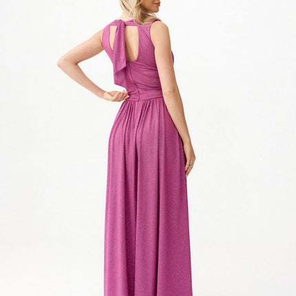  Long dress model 183767 Roco Fashion 