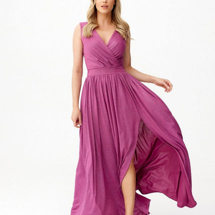 Long dress model 183767 Roco Fashion 