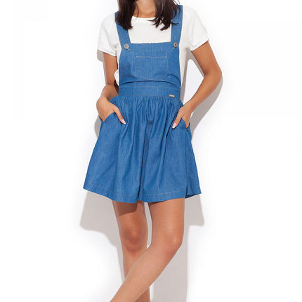  Daydress model 43951 Katrus 