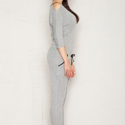  Suit model 43841 Figl 