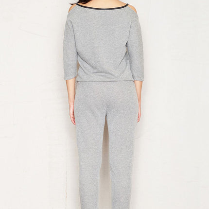  Suit model 43841 Figl 