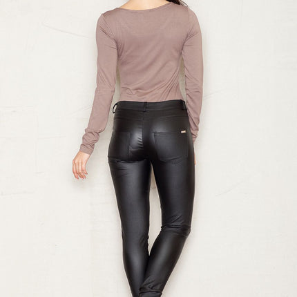  Women trousers model 43918 Figl 
