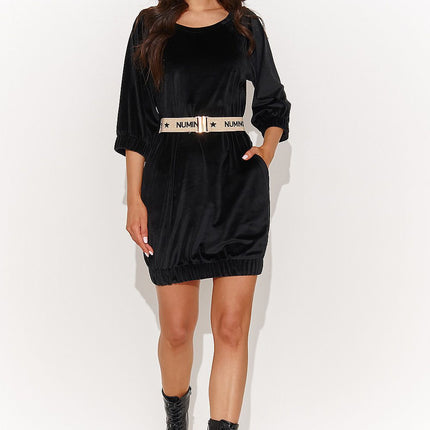  Daydress model 184367 Numinou 