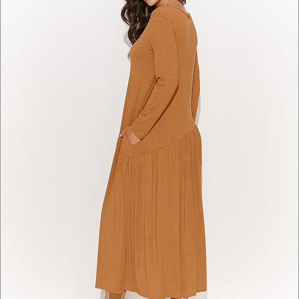  Daydress model 184375 Numinou 