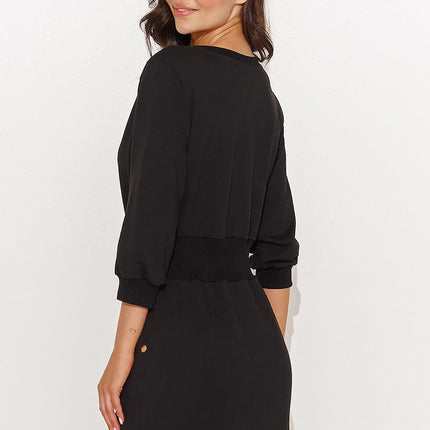  Daydress model 184377 Numinou 