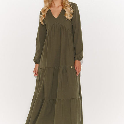  Daydress model 184385 Makadamia 