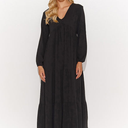  Daydress model 184386 Makadamia 