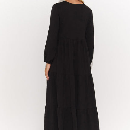  Daydress model 184386 Makadamia 