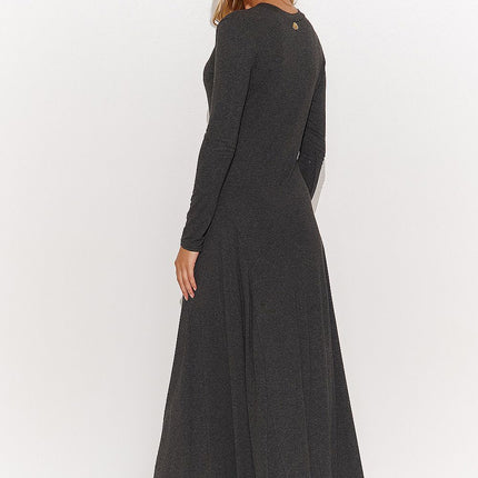  Daydress model 184387 Makadamia 