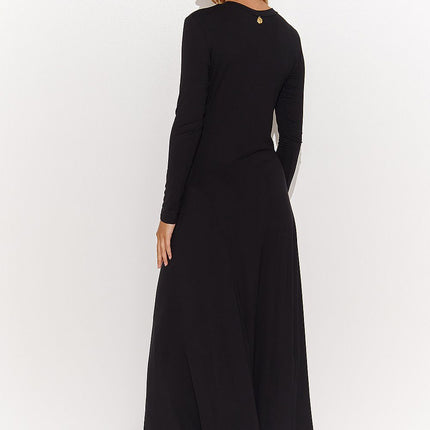  Daydress model 184388 Makadamia 