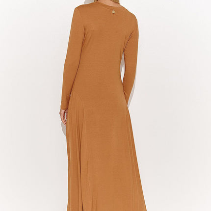  Daydress model 184389 Makadamia 