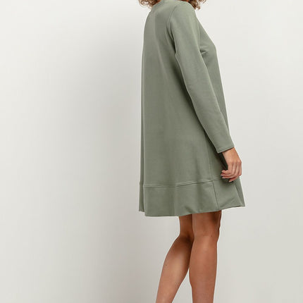  Daydress model 184400 Tessita 