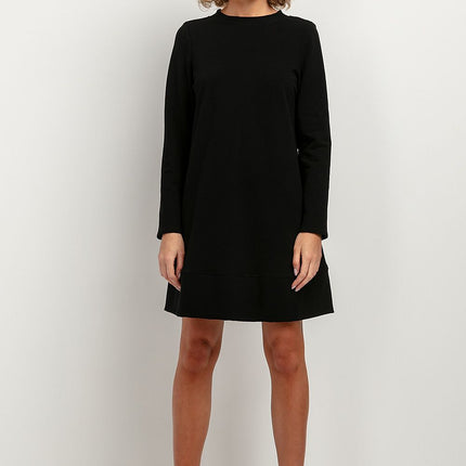  Daydress model 184401 Tessita 