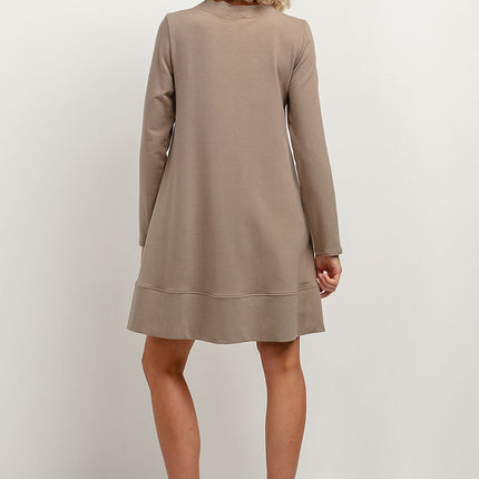  Daydress model 184402 Tessita 