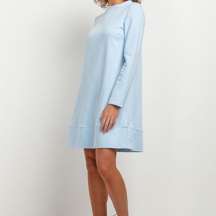  Daydress model 184403 Tessita 